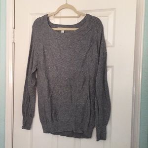 Forever 21 Sweater